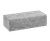 Celcon coursing units - small aircrete blocks for wall construction 2
