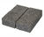 Imperial - basalt and granite natural stone paving setts 8