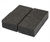 Imperial - basalt and granite natural stone paving setts 7
