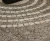 Imperial - basalt and granite natural stone paving setts 6