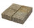 Imperial - basalt and granite natural stone paving setts 10