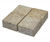 Imperial - basalt and granite natural stone paving setts 9