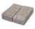Imperial - basalt and granite natural stone paving setts 11