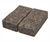Imperial - basalt and granite natural stone paving setts 12