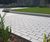 Imperial - basalt and granite natural stone paving setts 2