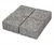 Imperial - basalt and granite natural stone paving setts 13