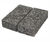 Imperial - basalt and granite natural stone paving setts 14