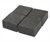 Imperial - basalt and granite natural stone paving setts 16