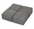 Imperial - basalt and granite natural stone paving setts 15