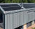 RHEINZINK-PV - roof-integrated zinc solar panels for metal roofs 0