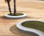 Mago - Ona modular contemporary concrete seating 0
