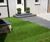 Imperial - granite and basalt natural stone outdoor steps 4