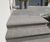 Imperial - granite and basalt natural stone outdoor steps 0