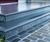 Imperial - granite and basalt natural stone outdoor steps 2