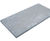 Imperial - natural stone granite and basalt wall coping stones 3