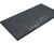 Imperial - natural stone granite and basalt wall coping stones 4
