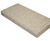 Imperial - natural stone granite and basalt wall coping stones 5