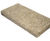 Imperial - natural stone granite and basalt wall coping stones 6