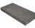 Imperial - natural stone granite and basalt wall coping stones 1