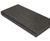 Imperial - natural stone granite and basalt wall coping stones 2