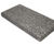 Imperial - natural stone granite and basalt wall coping stones 8