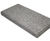 Imperial - natural stone granite and basalt wall coping stones 7