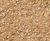 CEDEC® - gold granite or quartzite footpath gravel 8
