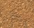 CEDEC® - gold granite or quartzite footpath gravel 9
