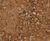 CEDEC® - bronze granite or quartzite footpath gravel 1