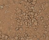 CEDEC® - bronze granite or quartzite footpath gravel - on this page