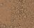 CEDEC® - bronze granite or quartzite footpath gravel 0