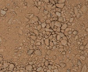 Footpath gravels & landscape aggregates