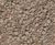 CEDEC® - red granite or quartzite footpath gravel 8