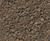 CEDEC® - red granite or quartzite footpath gravel 9