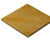 Donegal - slip-resistant natural stone quartzite paving 6