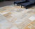 Donegal - slip-resistant natural stone quartzite paving 0