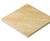 Donegal - slip-resistant natural stone quartzite paving 5