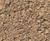 Golden Amber - self-binding, non-porous limestone footpath gravel 5
