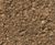 Golden Amber - self-binding, non-porous limestone footpath gravel 6