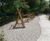 Gravelsafe® - granite impact-absorbing safety surfacing for playgrounds 0