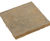 Slabby sandstone paving 2