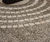 Imperial - yellow granite natural stone paving setts 0