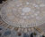 Imperial - yellow granite natural stone paving setts 1
