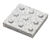 Granite blister tactile paving 4