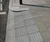 Granite blister tactile paving 0