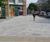 Granite blister tactile paving 2