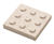 Granite blister tactile paving 6