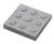 Granite blister tactile paving 7