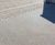 Natural stone resin bound surfacing system 2