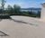 Natural stone resin bound surfacing system 3
